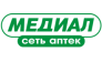Медиал