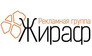 Жираф